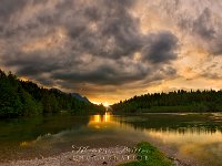 20150607_204138_Abendstimmung Hüttenmühlsee und Vogelturm 1920.jpg